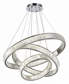 Подвесной светильник ST-Luce Tivoli SL1622.103.03