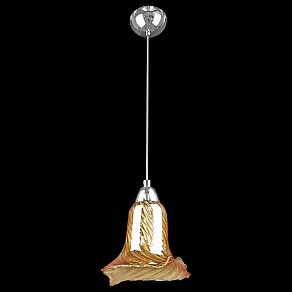 Подвесной светильник Lightstar Colore 796013