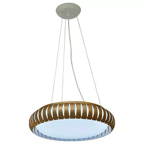 Подвесной светильник ADILUX MD0806 91