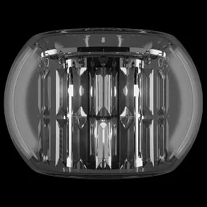 Накладной светильник Lightstar Acquario 753634