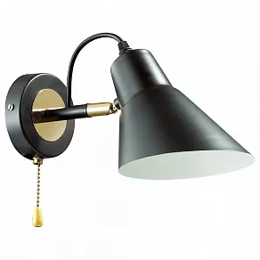 Бра Lumion Naomi 3709/1W