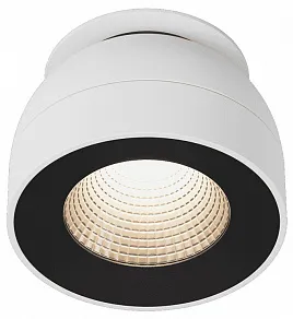 Встраиваемый светильник DesignLed FA 00-00003552