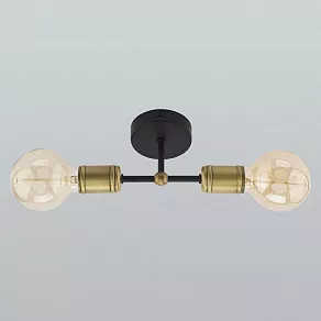 Светильник на штанге TK Lighting Retro 1902 Retro
