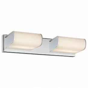 Накладной светильник Arte Lamp Libri A8856AP-2CC