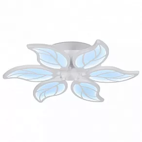 Накладной светильник Ambrella FA FA459