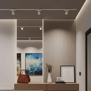 Светильник на штанге Novotech SOLETTE 359810