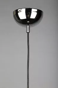 Подвесной светильник Omnilux Laonnois OML-44606-01