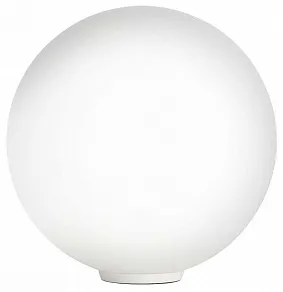 Настольная лампа декоративная Citilux RON CL941D30T0