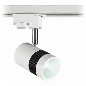 Светильник на штанге Uniel ULB 10815