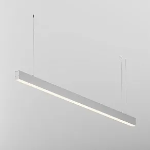 Подвесной светильник Maytoni Technical  LL312037