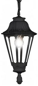 Подвесной светильник Fumagalli Rut E26.120.000.AXE27