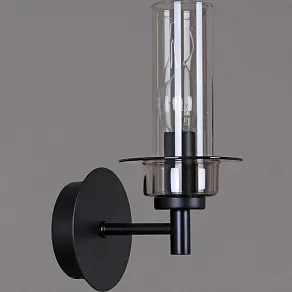 Бра ILLUMICO IL2216 IL2216-1WLS-24 HIGHBALL