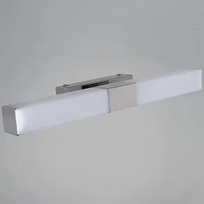 Подсветка для картины Reluce  03269-0.2-400
