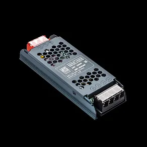 Блок питания Lightstar Lightstar 424100