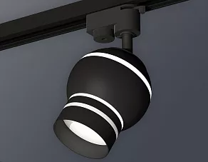 Светильник на штанге Ambrella XT XT1102065