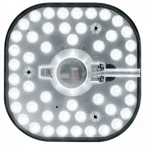 Модуль светодиодный Apeyron Electrics  02-26