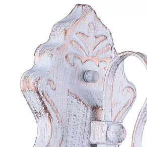 Бра Maytoni Aria ARM430-01-WG