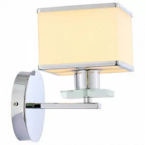 Бра ST-Luce Diritta SL187.101.01