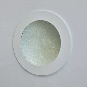 Встраиваемый светильник Novotech Gesso 357495