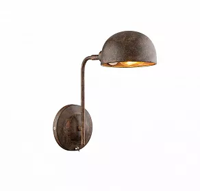 Бра Globo Xirena i 58307W