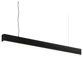 Подвесной светильник ST-Luce  STL-990-O-32-4K-54