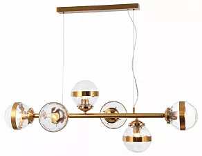 Подвесной светильник Stilfort Sogno 2134/05/06P