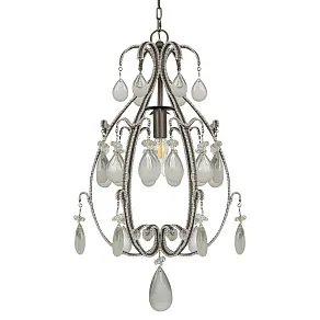 Подвесной светильник Covali  JPL-24628А