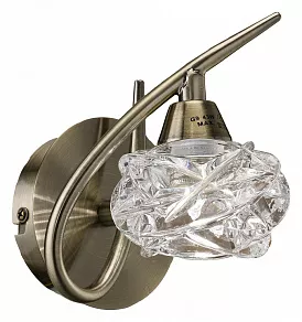 Бра Mantra Maremagnum 4078