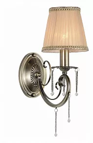 Бра ST-Luce Sorriso SL159.301.01