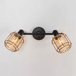 Бра Citilux Таверна CL542622