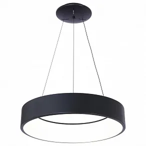 Подвесная люстра Alfa-Light F0724 F0724-48