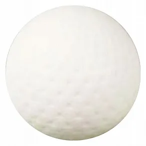 Настольная лампа декоративная Apeyron Electrics Шарик 12-082