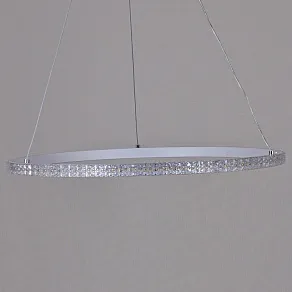 Подвесной светильник Reluce 06315-1 06315-3.9-01 WH