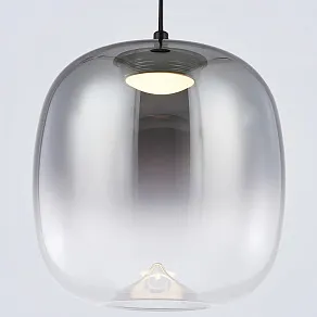 Подвесной светильник Ambrella Light LH LH11092