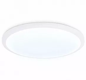 Накладной светильник Ambrella Light FZ FZ1231
