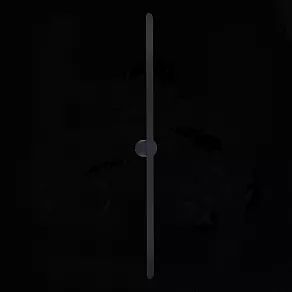 Бра ST-Luce ST607 ST607.442.16