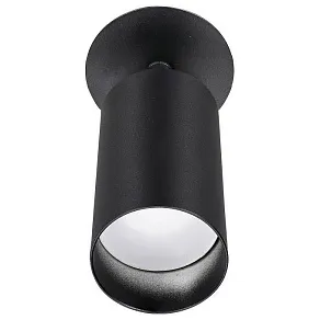 Спот Lucia Tucci LTP LTP-D008-01GU10-B