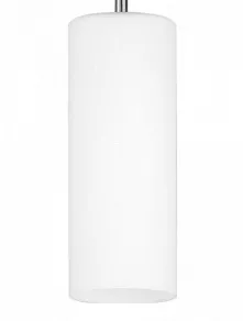 Подвесной светильник Eglo ПРОМО Troy 3 85977