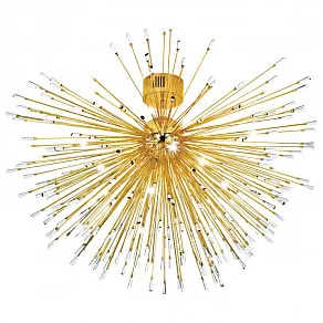 Потолочная люстра Eglo ПРОМО Vivaldo 31515