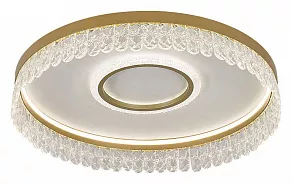 Накладной светильник F-promo Lunetta 4186-2C