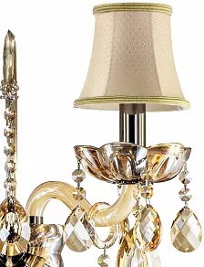 Бра Osgona Acesso 721623