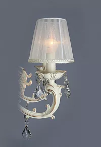 Подвесная люстра Omnilux Asti OML-73203-08