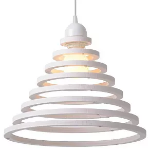 Подвесной светильник Lucide Tora 08404/35/31