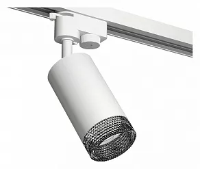 Светильник на штанге Ambrella XT XT6322081