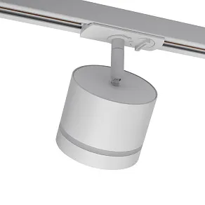 Светильник на штанге Wolta WTL-GX53 WTL-GX53/06W