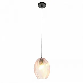 Подвесной светильник MyFar Manuel MR2564-1P