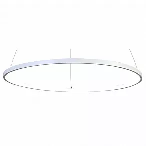 Подвесной светильник Favourite Giro 1765-6P