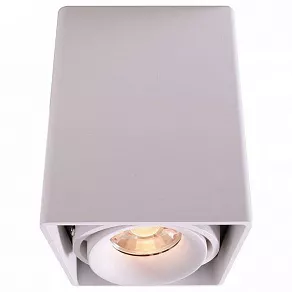 Накладной светильник Deko-Light Mona 348001