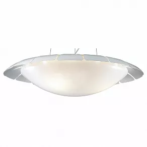 Подвесной светильник Odeon Light Zita 2752/3