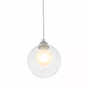 Подвесной светильник ST-Luce Dualita SL431.113.01